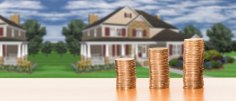 Geld Haus Investion