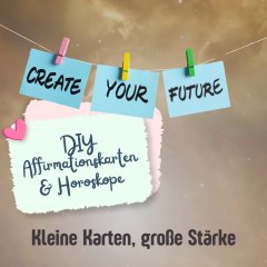 29.01.2026 - Mädchentreff