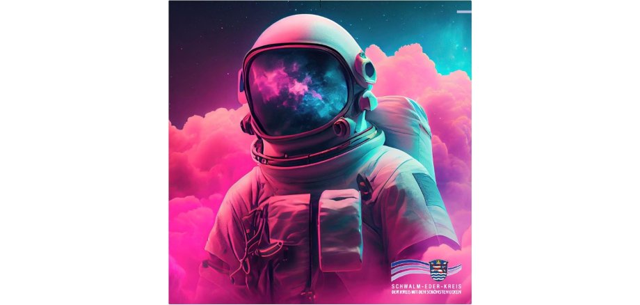 Astronaut