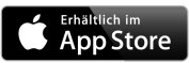 Logo App Store - zum App-Store wechseln