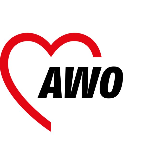 AWO-Logo