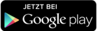 Logo Google Play Store - zum Play-Store wechseln