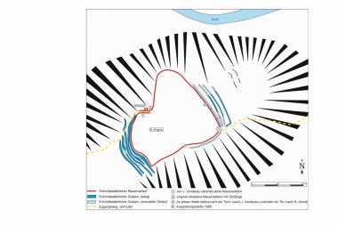 Thorsten Sonnemann (2019)