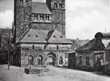 Kreis Fritzlar Kreis Fritzlar