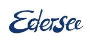 Logo Edersee-Region - Verlinkung zum Auftritt