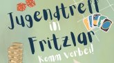 Jugendtreff Mittwoch (2.0) - 1 Jugendtreff Mittwoch (2.0) - 1