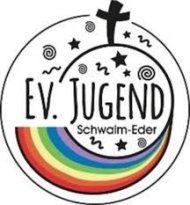 Logo Ev. Jugend Fritzlar