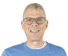 ehrenamtlicher Rentenversicherungsberater Markus Schlautmann ehrenamtlicher Rentenversicherungsberater Markus Schlautmann
