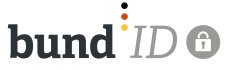 Logo der bundID