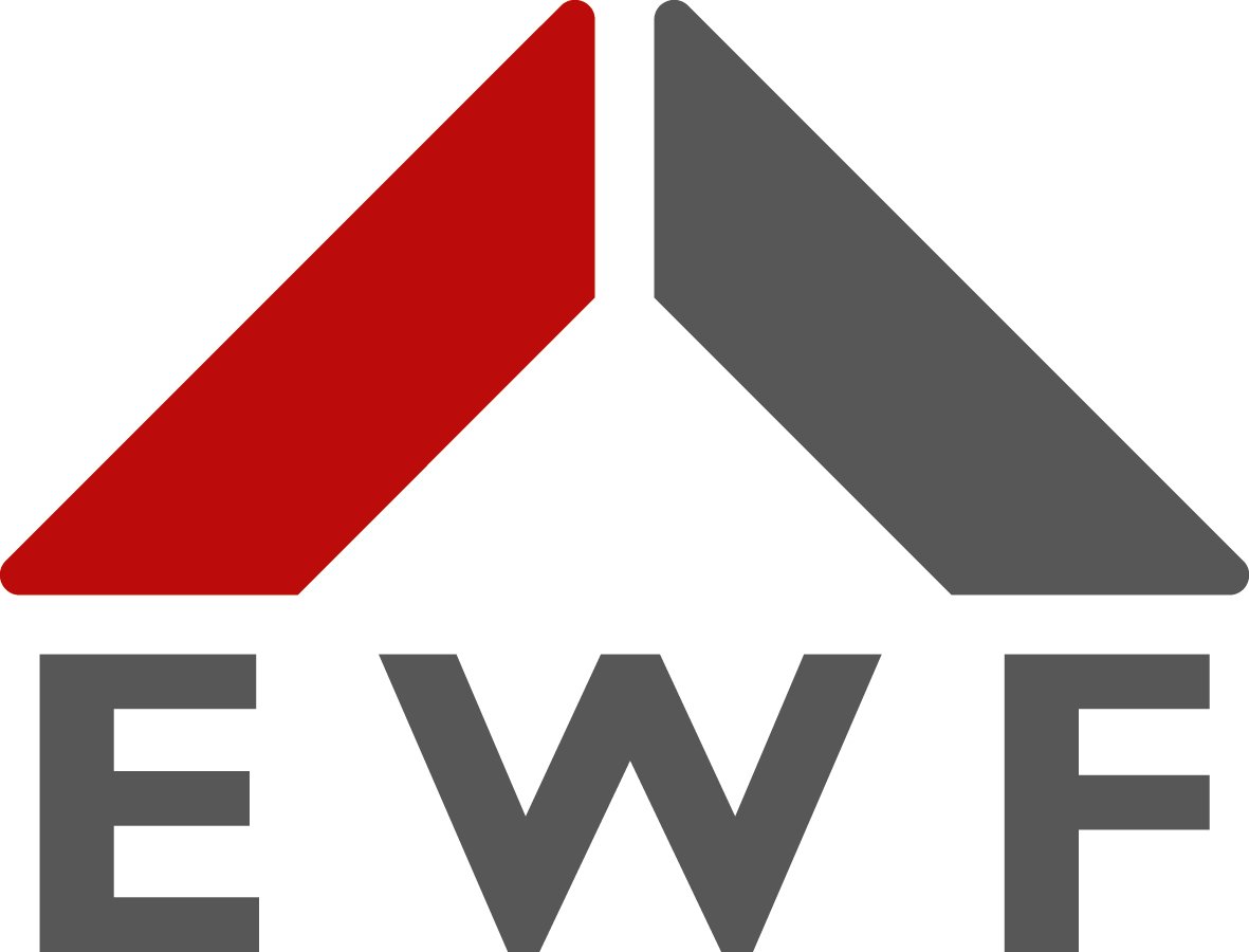 EWF-Logo_10cm_CMYK_