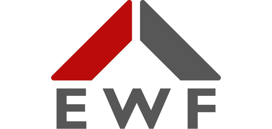 EWF-Logo_10cm_CMYK_