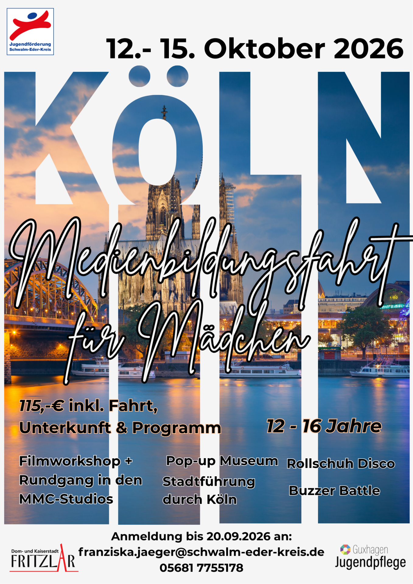 MädchenfahrtKöln_2026 - 5 MädchenfahrtKöln_2026 - 5