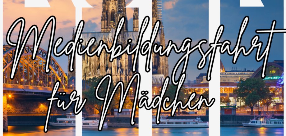 MädchenfahrtKöln_2026 - 5