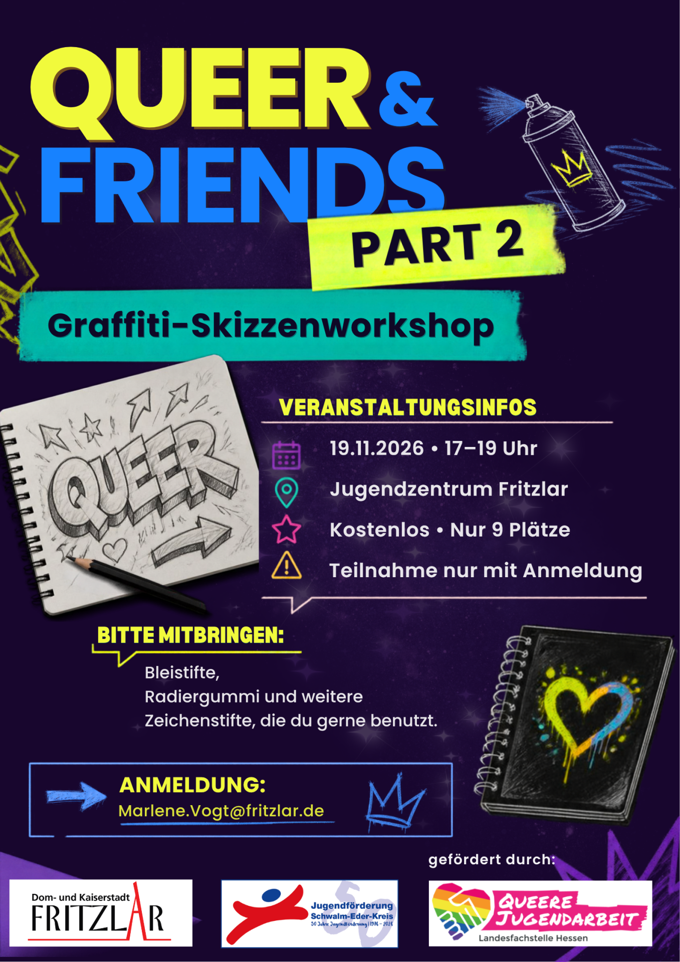 Queer (Instagram-Post (4:5)) - 20