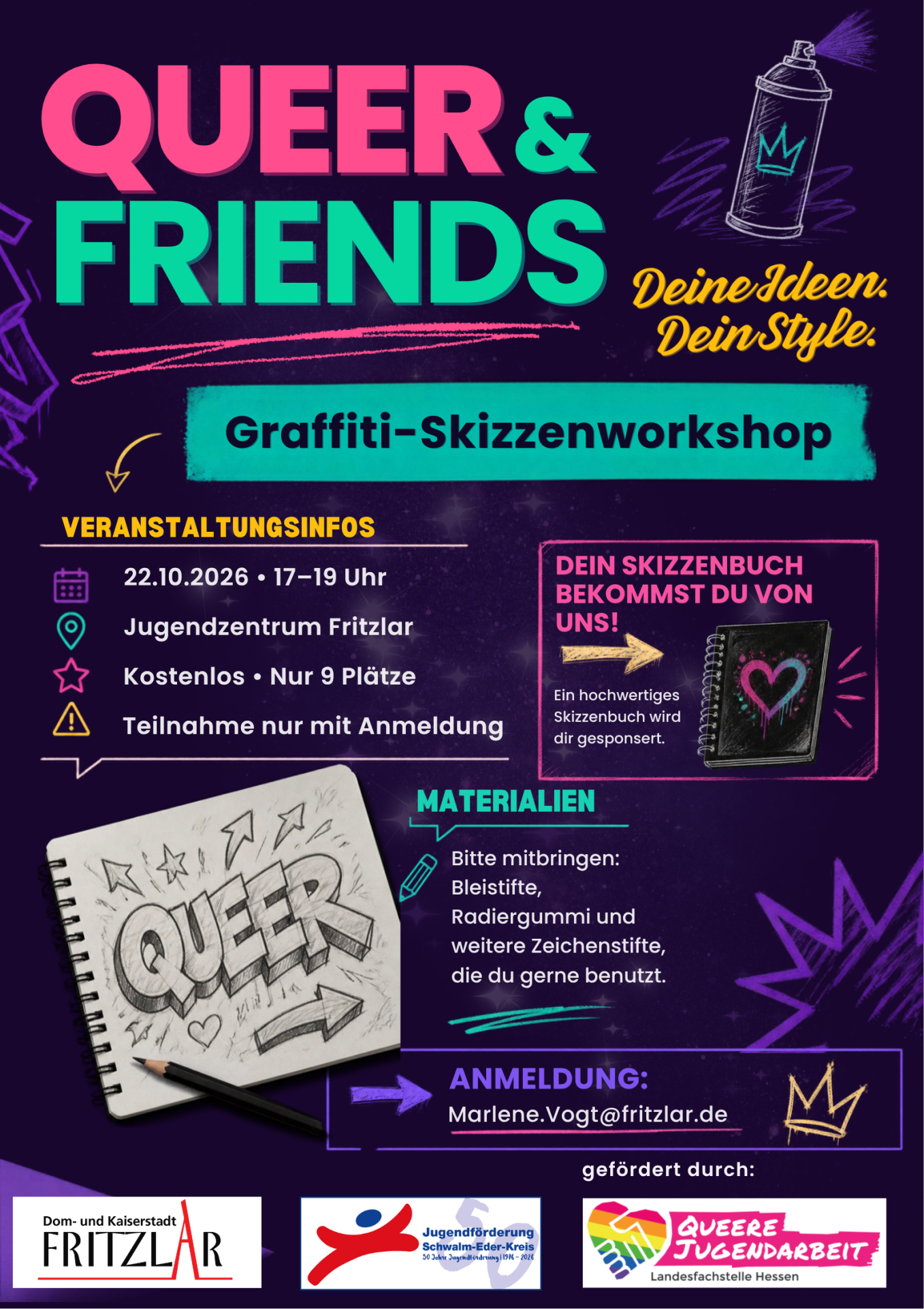 Queer (Instagram-Post (4:5)) - 19