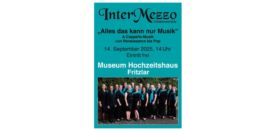 Final_Plakat Fritzlar 2025