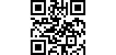 QR Code Terminbuchung Bürgerbüro QR Code Terminbuchung Bürgerbüro