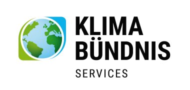 LOGO_Klimabuendnis_CMYK