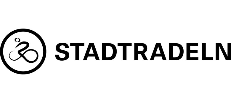 sr-logokoffer